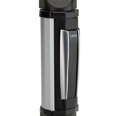 SUPP. PARETE RICEVITORE MSE 110 WIRELESS product photo Photo 01 3XL