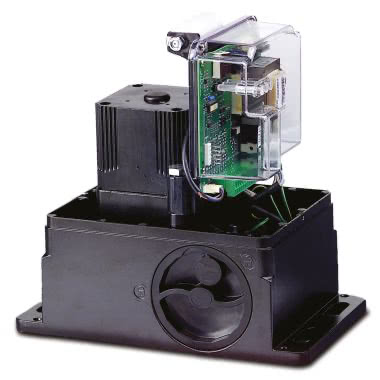 SCHEDA 748D/740D C/CAVO ADATT. FINECORSA product photo Photo 01 3XL