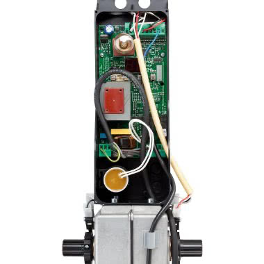 SCHEDA ELETTRONICA E550 product photo Photo 01 3XL