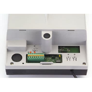 SCHEDA ELETTRONICA D1000 product photo Photo 01 3XL