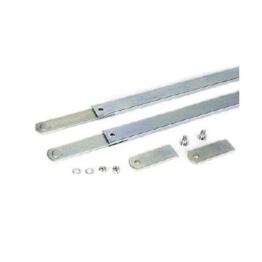 CONF.ACC.550-593-595 BR.DIRITT product photo Photo 01 3XL