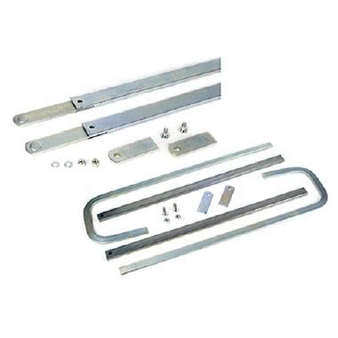 CONF.ACC.550-593-595 BR.CURVI product photo Photo 01 3XL