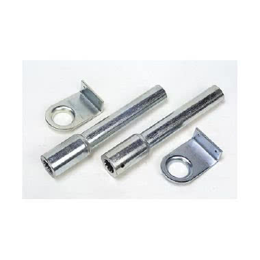 TUBI TRASMISSIONE.INST.LAT.550 product photo Photo 01 3XL