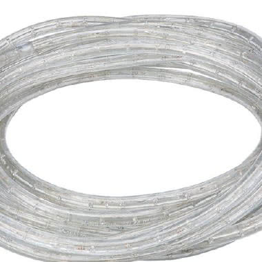 CONFEZ. DA M11 CORDONE LUMINOSO product photo Photo 01 3XL