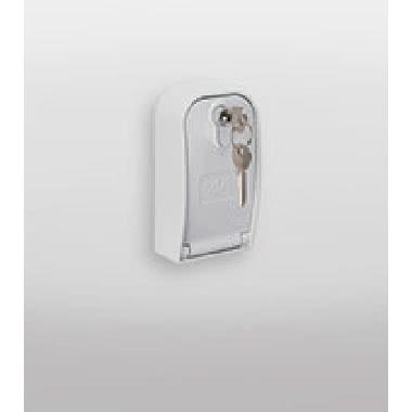 XK30 SELETTORE A CHIAVE CON LEVA SBLOCCO product photo Photo 01 3XL