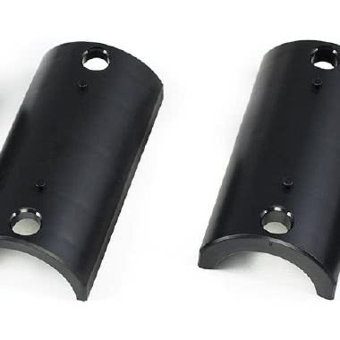 ADATTATORI PER PALO 42MM E PALO 48MM product photo Photo 01 3XL