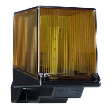 FAACLED 24V product photo Photo 01 3XL