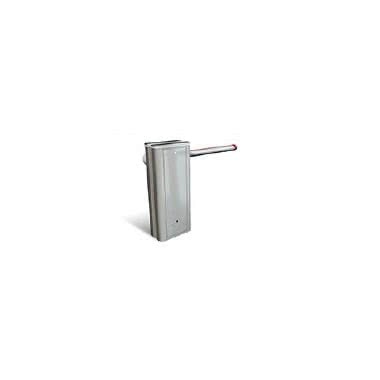 COFANO COMPLETO B680H RAL 9006 GRIGIO product photo Photo 01 3XL