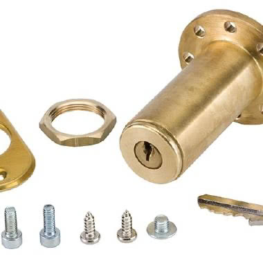 SBLOCCO EST./CH.593-<15MM N°01 product photo Photo 01 3XL