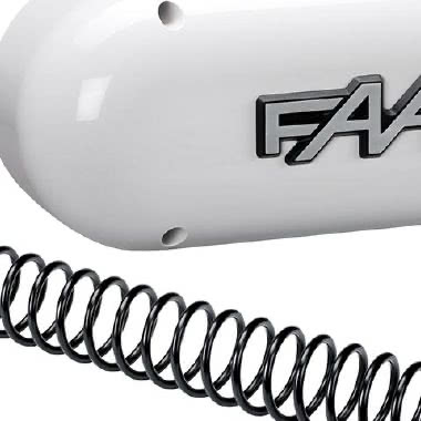 TASCA E MOLLA S B680H product photo Photo 01 3XL