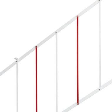 KIT SIEPE M3 product photo Photo 01 3XL