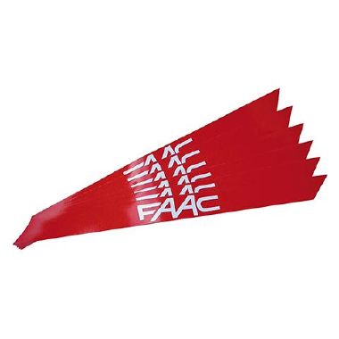 KIT ADESIVI CATARIFRANGENTI product photo Photo 01 3XL