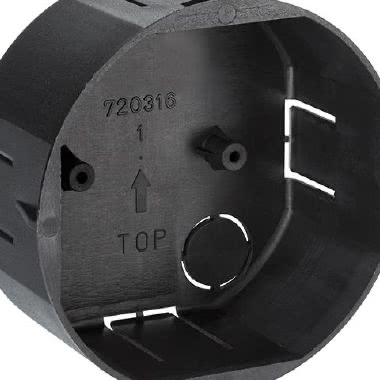 CONTENITORE DA INCASSO T20 T21 product photo Photo 01 3XL