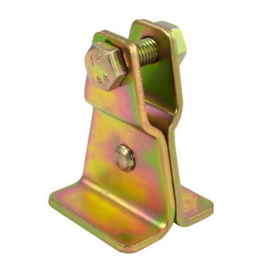 ATTACCO ANTERIORE 422 product photo Photo 02 3XL