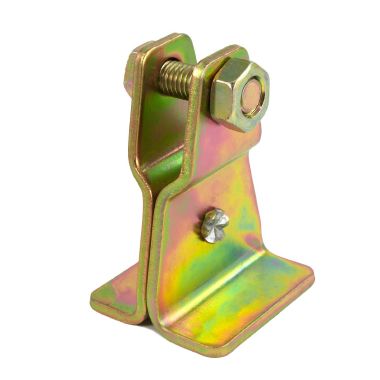 ATTACCO ANTERIORE 422 product photo Photo 01 3XL