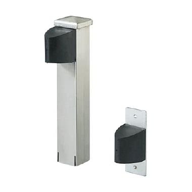 BATTUTA MECCANICA A TERRA product photo Photo 01 3XL