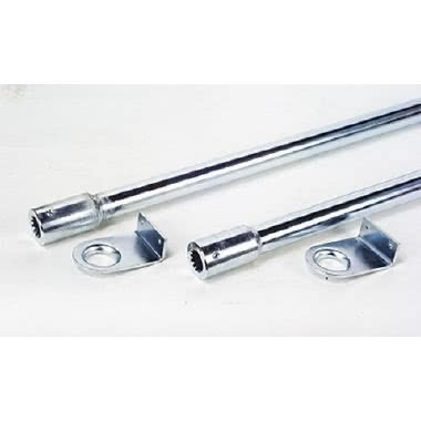 COPPIA TUBI TR.SUPP.LAT.M.1,5 product photo Photo 01 3XL