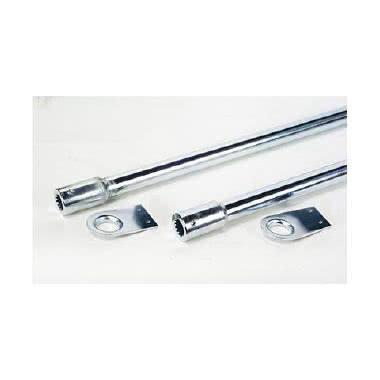 COPPIA TUBI TRASM.SUPP.LAT.M.2 product photo Photo 01 3XL