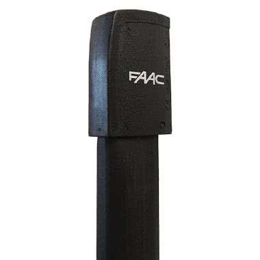 COSTA EM 60 MT. 1,70 product photo Photo 01 3XL