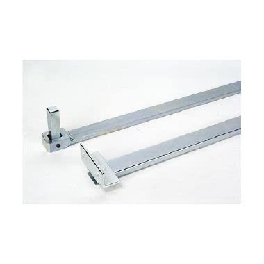 BRACCIO TELESCOPICO ART.X 560 product photo Photo 01 3XL