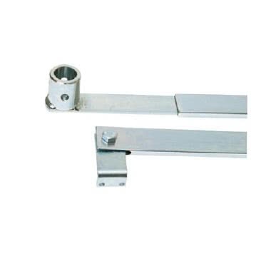 BRACCI DIRITTI TELES CON BOCC SALDATA product photo Photo 01 3XL