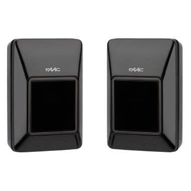 XP30 FOTOCELLULA 30M product photo Photo 01 3XL