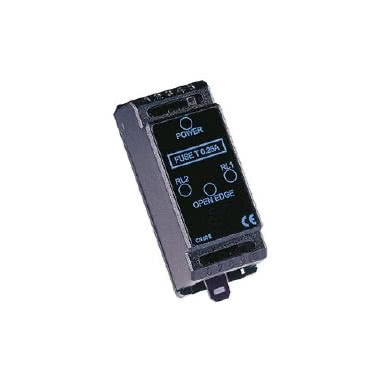 UNITA' DI CONTROLLO CN60E product photo Photo 01 3XL