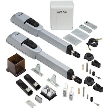 MASTER KIT 24V ITA SAFE product photo Photo 02 3XL