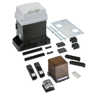 PRATICOKIT 230V SAFE product photo Photo 02 3XL