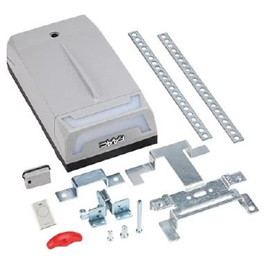 DOLPHIN KIT 600 ITA SAFE product photo Photo 02 3XL