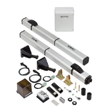 HYBRID 450 KIT SAFE product photo Photo 02 3XL