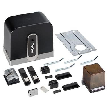 CYCLO KIT 24V SAFE&GREEN product photo Photo 02 3XL