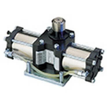 CENTR.750 CBAC LT.0,75 product photo Photo 01 3XL