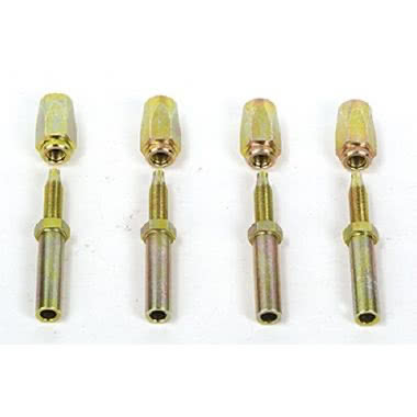 CONF.CPL.4 RACCORDI (M/F)X 750 product photo Photo 01 3XL