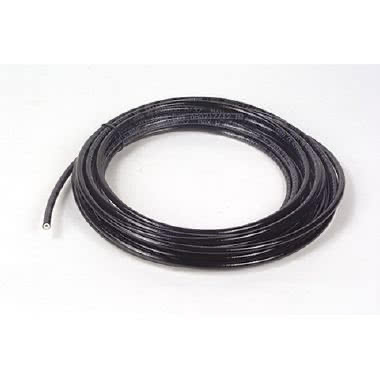 TUBO FLEX 10 MT. X 750 product photo Photo 01 3XL