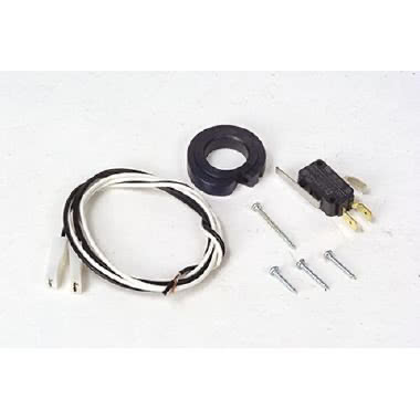 KIT FINECORSA SINGOLO 390 (AP.O CH) product photo Photo 01 3XL