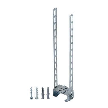 SUPPORTO CENTRALE BINARIO UNICO 531/576 product photo Photo 01 3XL