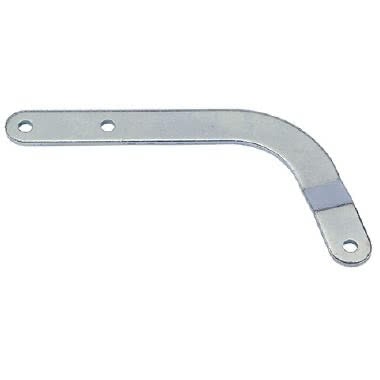 BRACCIO CURVO PORTE SEZIONALI 531/576 product photo Photo 01 3XL