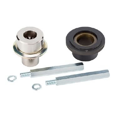 KIT GIUNTO SCANALATO ALTO S700H product photo Photo 01 3XL