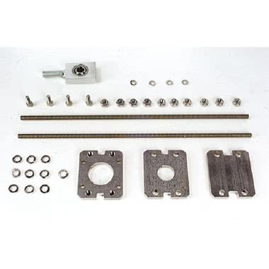 POSITIVE STOP OP.400 product photo Photo 01 3XL