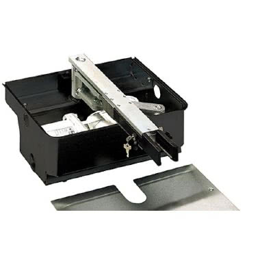 CASS.PORT.770 NEW SBLOC. product photo Photo 01 3XL