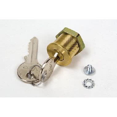 SER.SBLOCCO PERS.N.10 ART.3894 product photo Photo 01 3XL