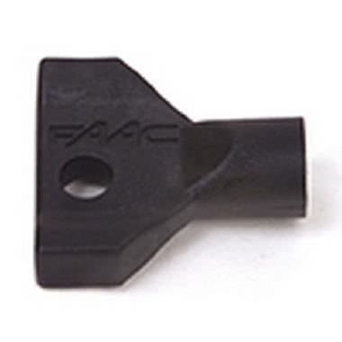 CHIAVE SBLOCCO CAVA TRIANGOLARE product photo Photo 01 3XL