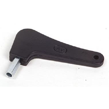 CHIAVE SBLOCCO 412 product photo Photo 01 3XL