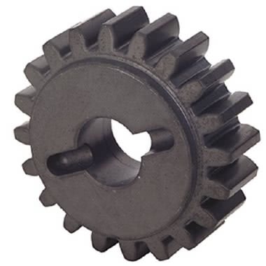 PIGNONE Z 20 product photo Photo 01 3XL