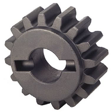 PIGNONE Z16 MOD.6 MOTORID.884 product photo Photo 01 3XL