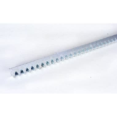 CREM.Z.884 30X30 M6 S/AT.C.SIN product photo Photo 01 3XL