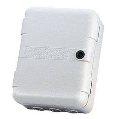 CONT.APP.ELETTR.MOD.L. product photo Photo 01 3XL