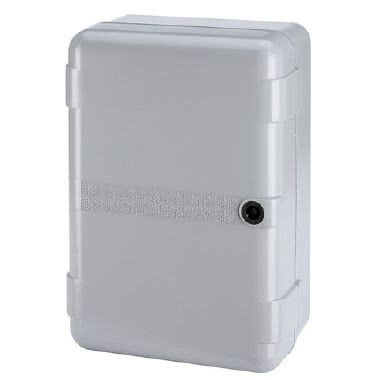 CONTENITORE MODELLO LM product photo Photo 01 3XL