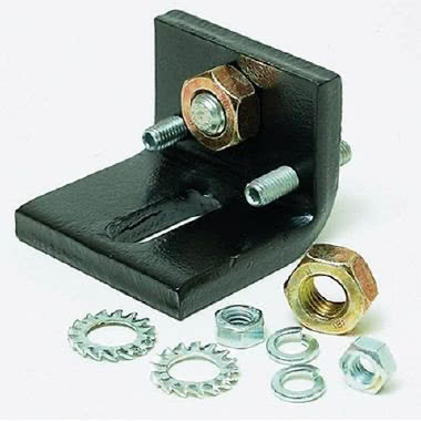 ARRESTO MECCANICO 770 IN APERTURA product photo Photo 01 3XL